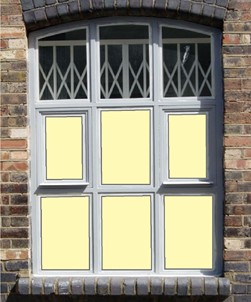 4270 Cream