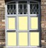 4270 Cream