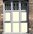 4272 Almond