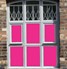 4282 Magenta