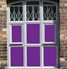 4283 Purple