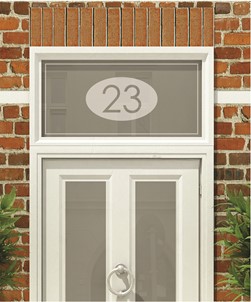 HN012