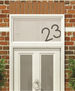 HN021