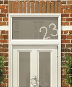 HN022