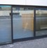 Medium Reflective Silver Window Film