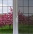 Optiview 35 Window Film