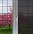 Optiview 25 Window Film