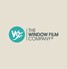 Optiview 05 Window Film