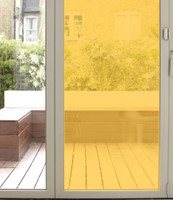 Rainbow Mid Yellow 502