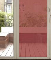 Rainbow Deep Red 507