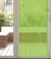 Rainbow Bright Green 511