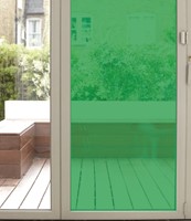 Rainbow Grass Green 513