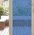 Rainbow Blue 517