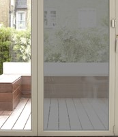 Rainbow Dark Grey 520