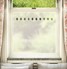 FB010 Frosted Window Film