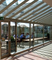 Climate 70 Full Roll (1.5m x 30m) 