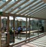 Climate 70 Full Roll (1.5m x 30m) 