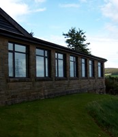 Light Reflective Silver Full Roll (1.5m x 30m)