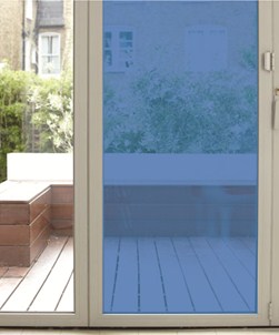 Rainbow cut to size - Blue 517