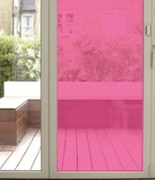 Rainbow cut to size - Fuchsia 509