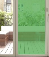 Rainbow cut to size - Green 512