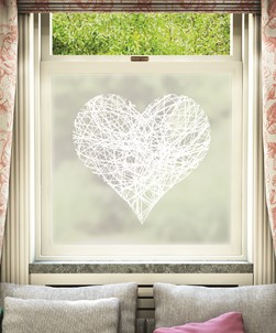 Corazon