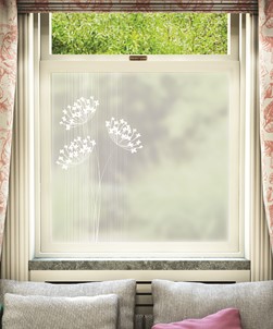 Fiori