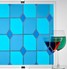 Stained Glass Effect - SG003