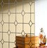 Stained Glass Effect - SG004