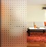 Decorative Patterns - GP012