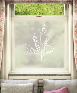 Albero