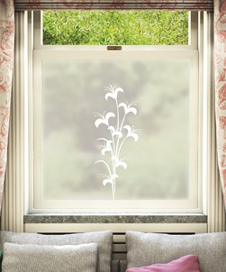 Fleurir
