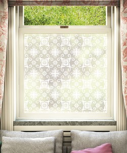 Intricato