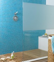 Frostbrite Pre-Cut lengths