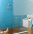 Pre-cut Frostbrite roll - 76cm x 3m