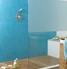 Pre-cut Frostbrite roll - 50cm x 2m