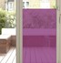 Rainbow Magenta 522