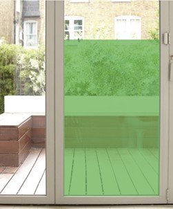 Rainbow Light Green 523