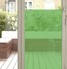 Rainbow Light Green 523