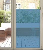 Rainbow Pale Blue 524