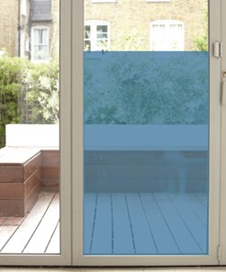 Rainbow Pale Blue 524