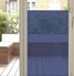 Rainbow Ocean Blue 525