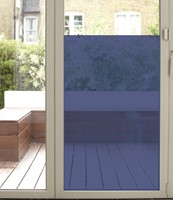 Rainbow cut to size - Ocean Blue 525