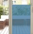 Rainbow cut to size - Pale Blue 524