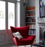 FB006 Frosted Window Film