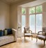 FB017 Frosted Window Film