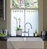 FB025 Frosted Window Film