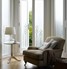 FB085 Frosted Window Film