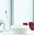 FB114 Frosted Window Film