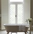 FB139 Frosted Window Film